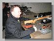 039-Benchrest.jpg