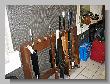 040-Benchrest.jpg