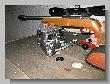 041-Benchrest.jpg