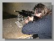 042-Benchrest.jpg