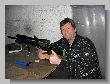 043-Benchrest.jpg