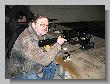 044-Benchrest.jpg