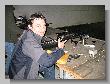 045-Benchrest.jpg