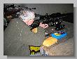 046-Benchrest.jpg