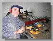 047-Benchrest.jpg