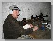 048-Benchrest.jpg