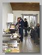 049-Benchrest.jpg