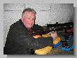 055-Benchrest.jpg