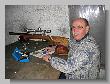 056-Benchrest.jpg