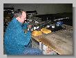 057-Benchrest.jpg