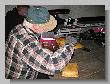 058-Benchrest.jpg