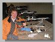 059-Benchrest.jpg