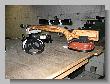 061-Benchrest.jpg