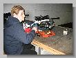 062-Benchrest.jpg