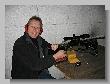 063-Benchrest.jpg
