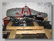 064-Benchrest.jpg
