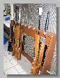 065-Benchrest.jpg