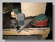 067-Benchrest.jpg