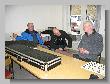 069-Benchrest.jpg