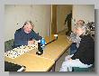 070-Benchrest.jpg