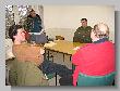 071-Benchrest.jpg
