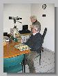 075-Benchrest.jpg