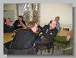 076-Benchrest.jpg