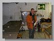 077-Benchrest.jpg