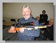 078-Benchrest.jpg
