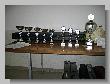 079-Benchrest.jpg