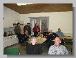 080-Benchrest.jpg