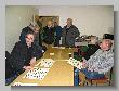 081-Benchrest.jpg