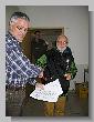 082-Benchrest.jpg