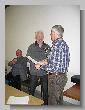085-Benchrest.jpg