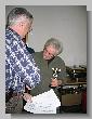 086-Benchrest.jpg