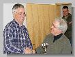 087-Benchrest.jpg