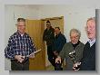 088-Benchrest.jpg