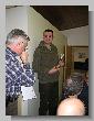 093-Benchrest.jpg