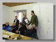 094-Benchrest.jpg