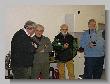 095-Benchrest.jpg
