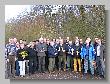 100-Benchrest.jpg