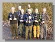 102-Benchrest.jpg