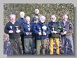 103-Benchrest.jpg