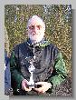 104-Benchrest.jpg