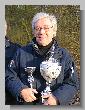 105-Benchrest.jpg