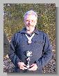 106-Benchrest.jpg