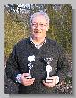 107-Benchrest.jpg