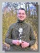 109-Benchrest.jpg