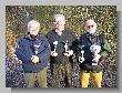 111-Benchrest.jpg