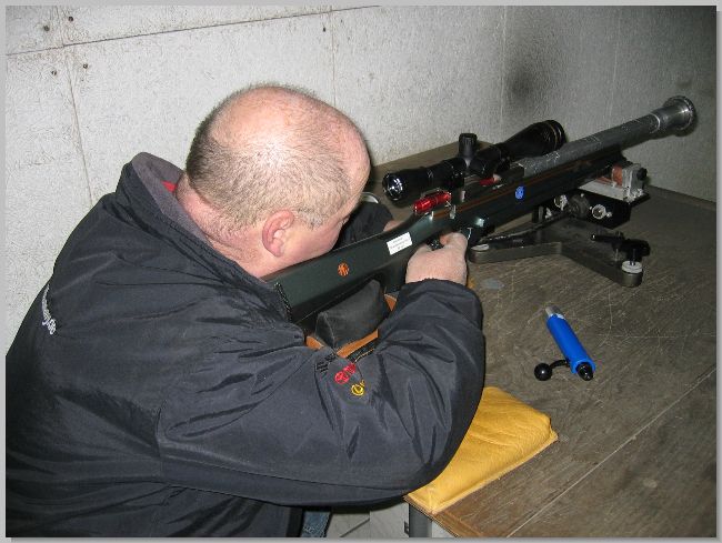 002_Benchrest-Xanten-2012.jpg